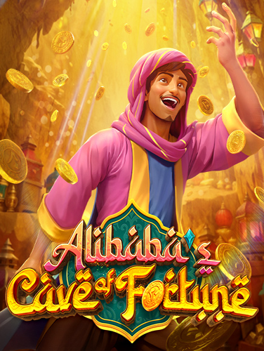 สมัคร บา คา ร่า ด้วย วอ เลท รับสูตรเด็ดชนะเกมง่ายๆ