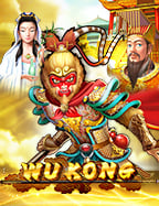 สมัคร บา คา ร่า ขั้น ต่ํา 5 บาท สร้างกำไรรวยง่ายๆ