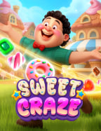 สมัคร บา คา ร่า ง่ายๆ พร้อมเทคนิคเด็ดๆ ที่ควรรู้