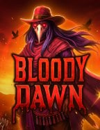 สมัคร บา คา ร่า ถอน ขั้น ต่ํา 100 เล่นง่าย กำไรดี