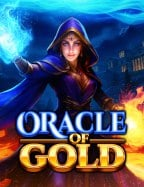 สมัคร บา คา ร่า บน มือ ถือ ง่ายๆ ได้เงินชัวร์!