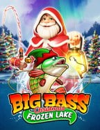 แชร์ประสบการณ์สมัคร บา คา ร่า ฟรี สำหรับมือใหม่