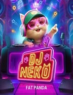 สมัคร บา คา ร่า ฟรี 100ค่า สิ โน ออนไลน์ อันดับ 1 ต้องลองเลย!