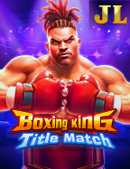 สมัคร บา คา ร่า ฟรี 100ค่า สิ โน ออนไลน์ อันดับ 1: สูตรเด็ดสู่ความสำเร็จ