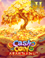 สูตรลับ สมัคร บา คา ร่า บน มือ ถือ ง่ายๆ