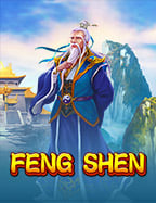 แนะนำ slotxo ผ่าน วอ เลท เล่นง่าย ได้เงินเร็ว