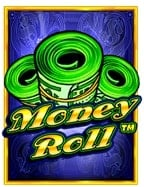 เล่นสล็อต slotxo ผ่าน วอ เลท ทำเงินง่ายๆ