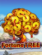 slotxo ปิด ปรับปรุง ถึง กี่ โมง เรามีคำตอบ!