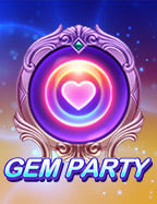 เคล็ดลับการเล่น slotxo ผ่าน วอ เล็ ต แบบมือโปร