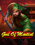 เล่นสล็อตง่ายๆ slotxo ผ่าน วอ ล เล็ ต ไม่ต้องง้อใคร