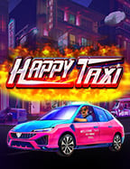 รีวิว slotxo ฝาก: คุ้มค่ากับการลงทุน!