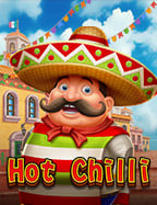 เคล็ดลับการเล่นสล็อต slotxo ผ่าน เว็บ ให้ชนะง่ายๆ