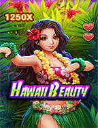 slotxo ปิด ปรับปรุง ถึง กี่ โมง: วิธีเล่นแบบเซียน