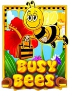 slotxo ปิด ปรับปรุง ถึง กี่ โมงสล็อต รับ โบนัส ฟรี