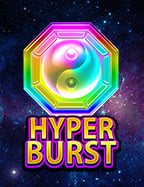 ทำความรู้จักกับ slotxo ฝาก พร้อมวิธีเล่น