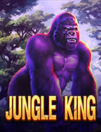 slotxo ฝาก 1 บาท ฟรี 50 บาท ล่าสุด 2021 เล่นเกมสล็อตได้ง่ายๆ