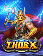 รับ เครดิต ฟรี สล็อต สนุกไม่มีสะดุด กับโอกาสทำเงิน