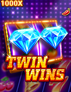 รับ เครดิต ฟรี แค่ ยืนยัน เบอร์ ง่ายๆ ไม่ยุ่งยาก 2023