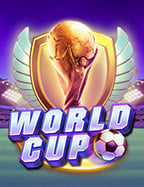 รับ เครดิต ฟรี แค่ ยืนยัน ตัว ตน เล่นสนุกไม่มีสะดุด