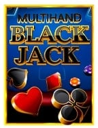 รับ เครดิต ฟรี แค่ สมัครฝาก 300 ฟรี 100 1 เทิน กับเกมจาก Jili