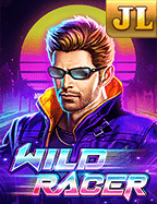 รับ เครดิต ฟรี แค่ ยืนยัน เบอร์ 2021 ทำยังไงให้ปัง