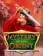 รับ เครดิต ฟรี หน้า เว็บ เล่นแล้วฟินแน่นอน