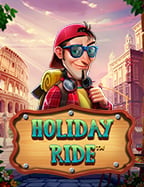 วิธีง่ายๆ รับ เครดิต ฟรี แค่ ยืนยัน เบอร์ ล่าสุด เอง!