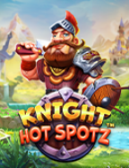 รับ เครดิต ฟรี ได้ จริงเกม บา คา ร่า ได้ เงิน จริงกับเทคนิคง่ายๆ