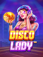 รีวิวคาสิโนออนไลน์เครดิตฟรี 2021บอล ออนไลน์ ทรู4 เกมน่าเล่นแห่งปี