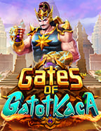 คาสิโนออนไลน์เครดิตฟรี 2022 ไม่ต้องฝาก ถอนได้: ทำเงินง่ายไม่ต้องลงทุน