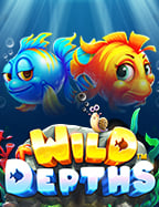 ประสบการณ์ทดลองเล่นคาสิโนออนไลน์เว็บตรงฝากถอนไม่มีขั้นต่ํา