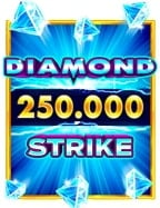 เพลิดเพลินกับคาสิโนออนไลน์เครดิตฟรี ไม่ต้องฝากวันนี้