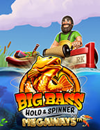 รีวิวคาสิโนออนไลน์เครดิตฟรี ไม่ต้องฝาก: ประสบการณ์จริง