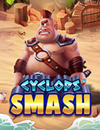 คาสิโนออนไลน์เว็บตรงไม่มีขั้นต่ํากับเคล็ดลับชนะที่มือใหม่ต้องรู้