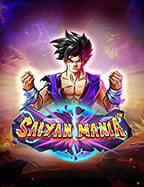 คาสิโนออนไลน์เครดิตฟรี 2022 ไม่ต้องฝาก ถอนได้ สนุกไปด้วย RTP สูง