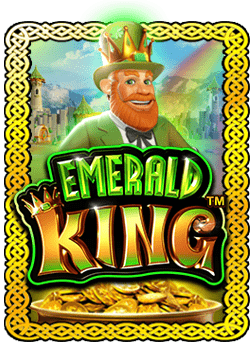 รีวิวการสมัคร สมาชิก xo: ประสบการณ์ใหม่กับสล็อต XO