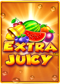 สมัคร สมาชิก winner55 ง่าย ๆ กับเกมสล็อตยอดนิยม