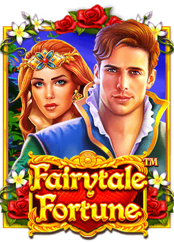 ประสบการณ์การสมัคร สมาชิก xo เพื่อทดลองเล่นที่คุณไม่ควรพลาด