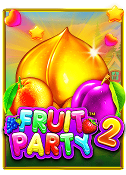 เปิดประสบการณ์สนุก สมัคร สมาชิก คา สิ โน ที่นี่!