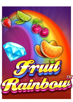 วิธีสมัคร สมาชิก คา สิ โน เล่นได้ง่ายๆ ทั้งวัน