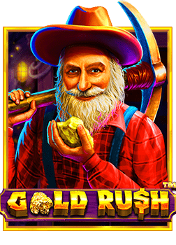 สมัคร สมาชิก จี คลับ เพื่อเพลิดเพลินกับเกมสล็อต