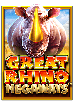 ประสบการณ์สมัคร สมาชิก จี คลับ แบบทดลองเล่นง่ายๆ