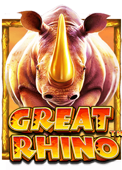 รีวิวสนุกๆ ก่อน สมัคร สมาชิก จี คลับ เล่นมันส์ไปกับ Pragmatic Play