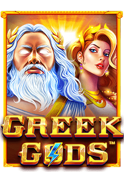 สนุกยิ่งขึ้น สมัคร สมาชิก คา สิ โน ออนไลน์ แค่ไม่กี่คลิก