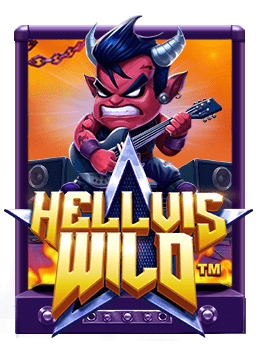 สมัคร สมาชิก บา คา ร่าสมัคร บา คา ร่า เว็บ ไหน ดี ที่สุดในตอนนี้