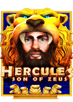 เลือกสมัคร สมาชิก บา คา ร่า ที่เว็บไหนให้คุ้มที่สุด