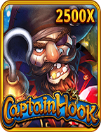 Buffalo แตกง่าย วิธีเล่นให้ได้เงินชัวร์