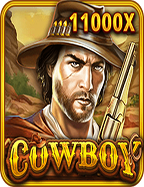 Bluepay เติม เกม RoV รับประสบการณ์ที่ดีที่สุด