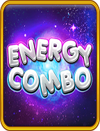 Buffalo ทดลองเล่นฟรี: เครดิตฟรีเติมเต็มความสนุก