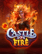 แนะนำเกม ไพ่ y8 เลือกสนุกและชนะได้ง่าย